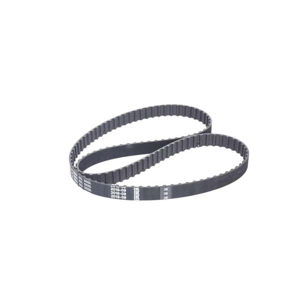 GATES PowerGrip® Zahnriemen 5335XS