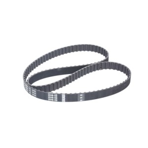 GATES PowerGrip® Zahnriemen 5669XS