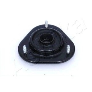 ASHIKA Lagerung, Stoßdämpfer GOM-2713