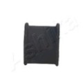 ASHIKA Lagerbuchse, Stabilisator GOM-2769