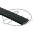 GATES Micro-V® Keilrippenriemen 5PK1815