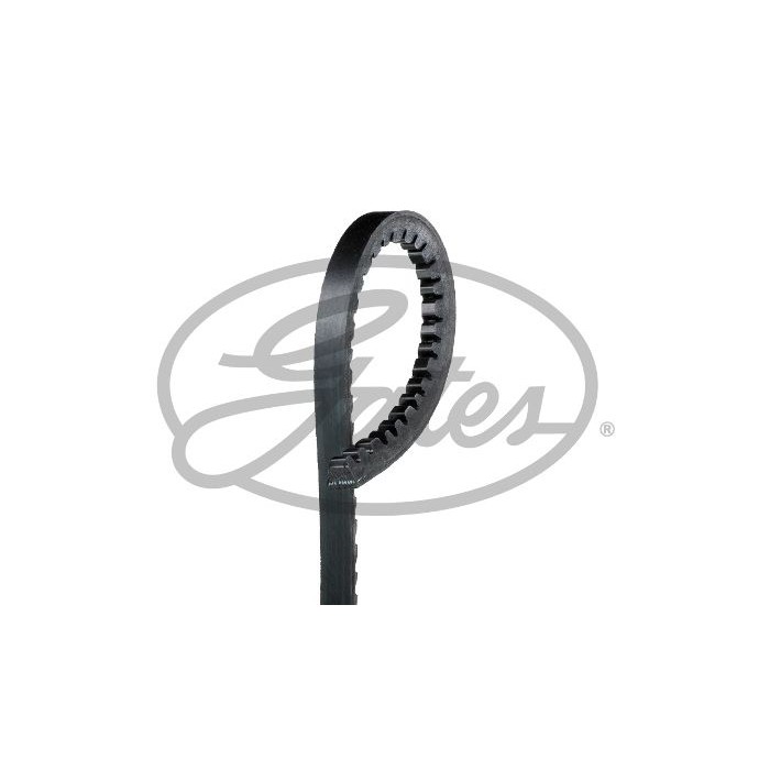 GATES Keilriemen 6269MC