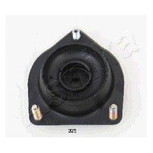 ASHIKA Federbeinstützlager GOM-325