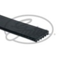 GATES Micro-V® Keilrippenriemen 6PK1148