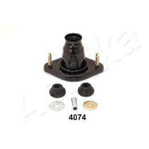 ASHIKA Federbeinstützlager GOM-4074