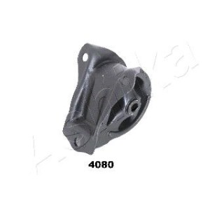 ASHIKA Lagerung, Motor GOM-4080