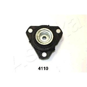 ASHIKA Federbeinstützlager GOM-4110