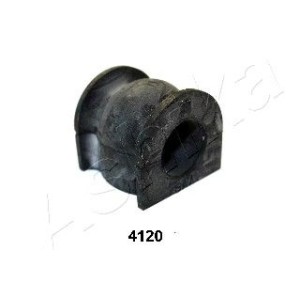 ASHIKA Lagerbuchse, Stabilisator GOM-4120