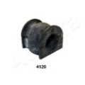 ASHIKA Lagerbuchse, Stabilisator GOM-4120