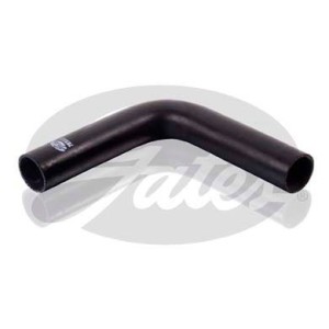 GATES Schlauch 7033