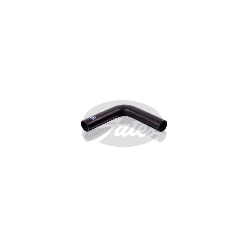 GATES Schlauch 7033