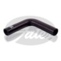 GATES Schlauch 7033
