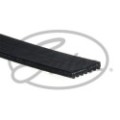 GATES Micro-V® Keilrippenriemen 7PK1078