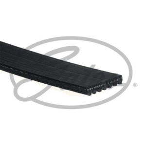 GATES Micro-V® Keilrippenriemen 7PK1515