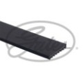 GATES Micro-V® Keilrippenriemen 8PK2035
