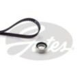 GATES PowerGrip® Zahnriemensatz K015030FI