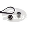 GATES PowerGrip® Zahnriemensatz K015299