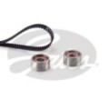 GATES PowerGrip® Zahnriemensatz K015335XS