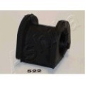 ASHIKA Lagerbuchse, Stabilisator GOM-522