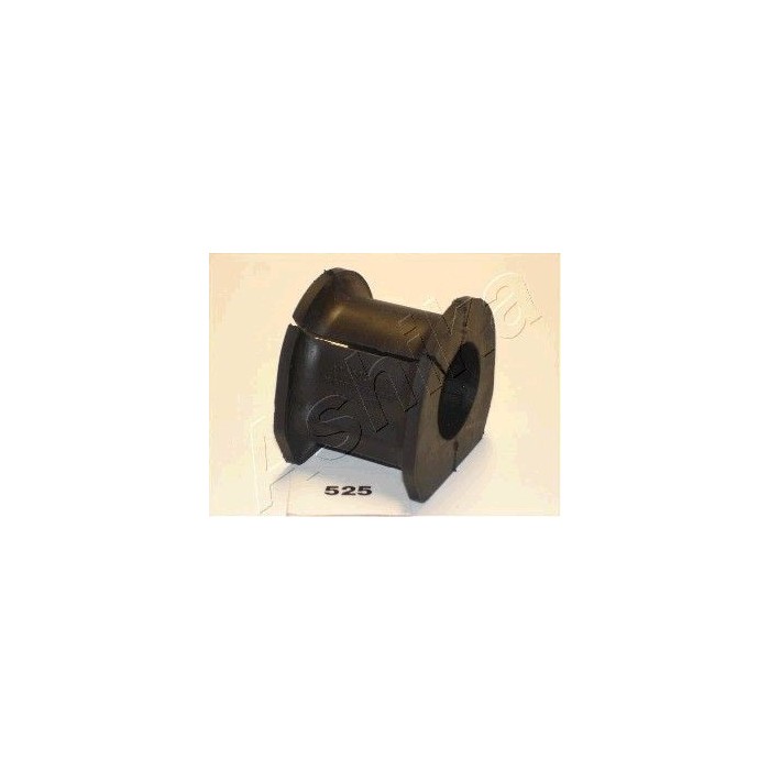ASHIKA Lagerbuchse, Stabilisator GOM-525