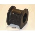 ASHIKA Lagerbuchse, Stabilisator GOM-525