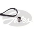 GATES PowerGrip® Zahnriemensatz K015434XS