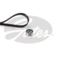 GATES PowerGrip® Zahnriemensatz K015454XS