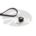 GATES PowerGrip® Zahnriemensatz K015497XS
