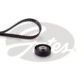 GATES PowerGrip® Zahnriemensatz K015541XS