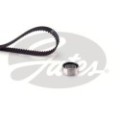 GATES PowerGrip® Zahnriemensatz K015544XS