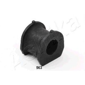 ASHIKA Lagerbuchse, Stabilisator GOM-563