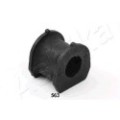 ASHIKA Lagerbuchse, Stabilisator GOM-563
