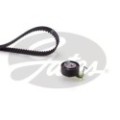 GATES PowerGrip® Zahnriemensatz K015574XS