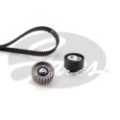 GATES PowerGrip® Zahnriemensatz K015592XS