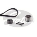 GATES PowerGrip® Zahnriemensatz K015603XS