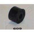ASHIKA Lagerbuchse, Stabilisator GOM-609
