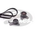 GATES PowerGrip® Zahnriemensatz K025435XS