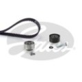 GATES PowerGrip® Zahnriemensatz K025523XS
