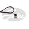 GATES PowerGrip® Zahnriemensatz K025535XS
