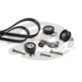 GATES PowerGrip® Zahnriemensatz K025565XS