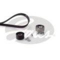 GATES PowerGrip® Zahnriemensatz K055500XS