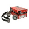 GATES PowerGrip® Wasserpumpe + Zahnriemensatz KP15646XS