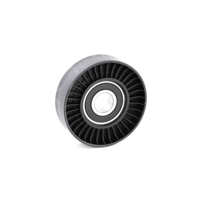 GATES DriveAlign® Umlenk-Führungsrolle, Keilrippenriemen T36736