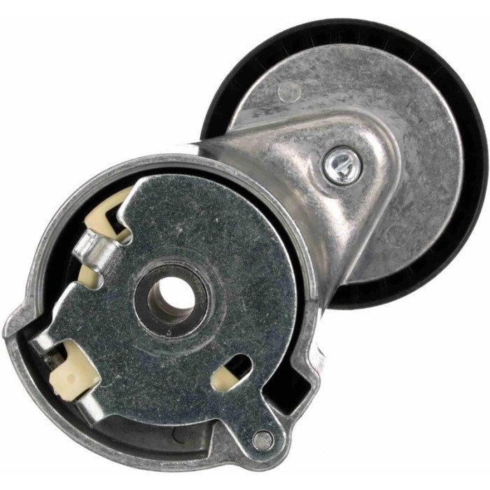 GATES DriveAlign® Spannrolle, Keilrippenriemen T39174