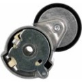 GATES DriveAlign® Spannrolle, Keilrippenriemen T39174