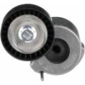 GATES DriveAlign® Spannrolle, Keilrippenriemen T39174