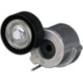 GATES DriveAlign® Spannrolle, Keilrippenriemen T39174