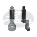 GATES DriveAlign® Spannrolle, Keilrippenriemen T39204