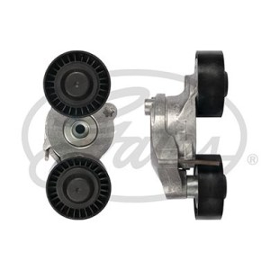 GATES DriveAlign® Riemenspanner, Keilrippenriemen T39407