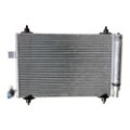 AHE Kondensator, Klimaanlage 43173